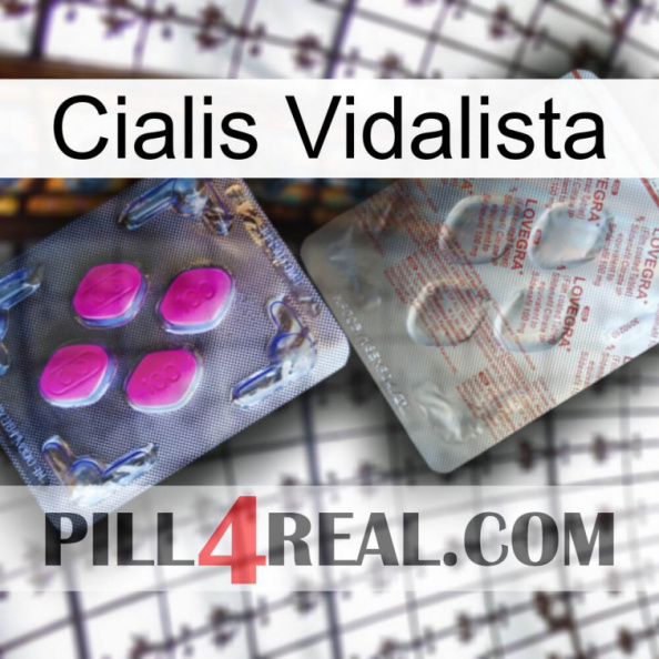 Vidalista Cialis 38.jpg